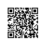 D38999-20FE35SBL QRCode