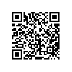 D38999-20FE35SD-LC_25A QRCode