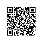 D38999-20FE35SD QRCode