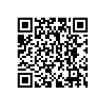 D38999-20FE35SE QRCode