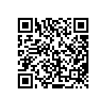 D38999-20FE35SN-LC_25A QRCode