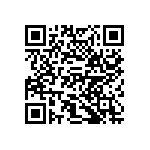 D38999-20FE35SN_277 QRCode