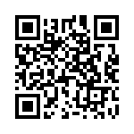 D38999-20FE6AB QRCode