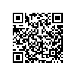 D38999-20FE6BC_277 QRCode