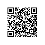 D38999-20FE6HD-LC QRCode