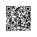 D38999-20FE6HN-LC QRCode