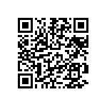 D38999-20FE6JB-LC QRCode