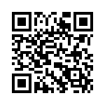 D38999-20FE6JE QRCode