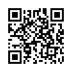 D38999-20FE6JN QRCode