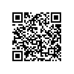 D38999-20FE6JN_64 QRCode