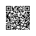 D38999-20FE6PA-LC_64 QRCode