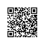 D38999-20FE6PB-LC_277 QRCode