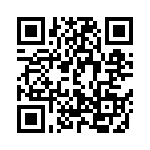 D38999-20FE6PB QRCode