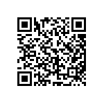 D38999-20FE6PB_25A QRCode