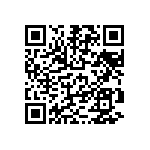 D38999-20FE6PC-LC QRCode