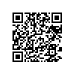 D38999-20FE6PD-LC_64 QRCode