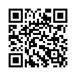 D38999-20FE6PE QRCode