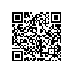 D38999-20FE6PN-LC QRCode