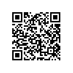 D38999-20FE6PN_64 QRCode