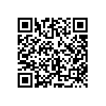 D38999-20FE6SA-LC_64 QRCode