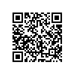 D38999-20FE6SB-LC_277 QRCode