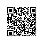 D38999-20FE6SB-LC_64 QRCode