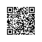 D38999-20FE6SCL QRCode