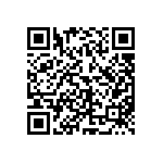 D38999-20FE6SC_25A QRCode