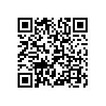 D38999-20FE6SC_64 QRCode