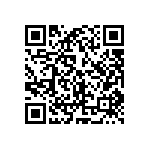 D38999-20FE6SD-LC QRCode