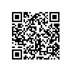 D38999-20FE6SE-LC QRCode