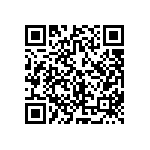 D38999-20FE6SN-LC_25A QRCode