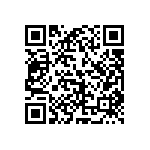 D38999-20FE6SNL QRCode