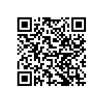 D38999-20FE8AB_64 QRCode