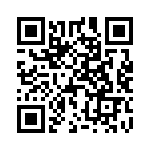 D38999-20FE8AC QRCode