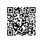 D38999-20FE8AC_64 QRCode