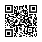 D38999-20FE8AD QRCode