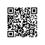 D38999-20FE8AD_64 QRCode