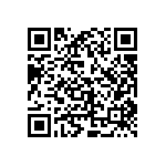 D38999-20FE8BA_64 QRCode