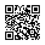 D38999-20FE8BB QRCode