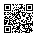 D38999-20FE8BD QRCode