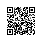 D38999-20FE8BD_64 QRCode