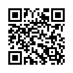 D38999-20FE8BE QRCode