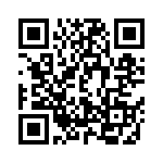 D38999-20FE8HC QRCode