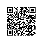 D38999-20FE8HD-LC QRCode