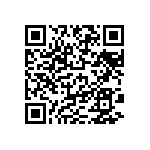 D38999-20FE8PD-LC_25A QRCode