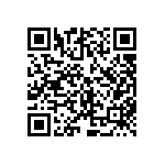 D38999-20FE8PD-LC_64 QRCode