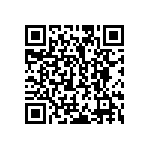 D38999-20FE8PD_25A QRCode