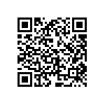 D38999-20FE8PD_64 QRCode