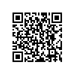 D38999-20FE8PNLC QRCode